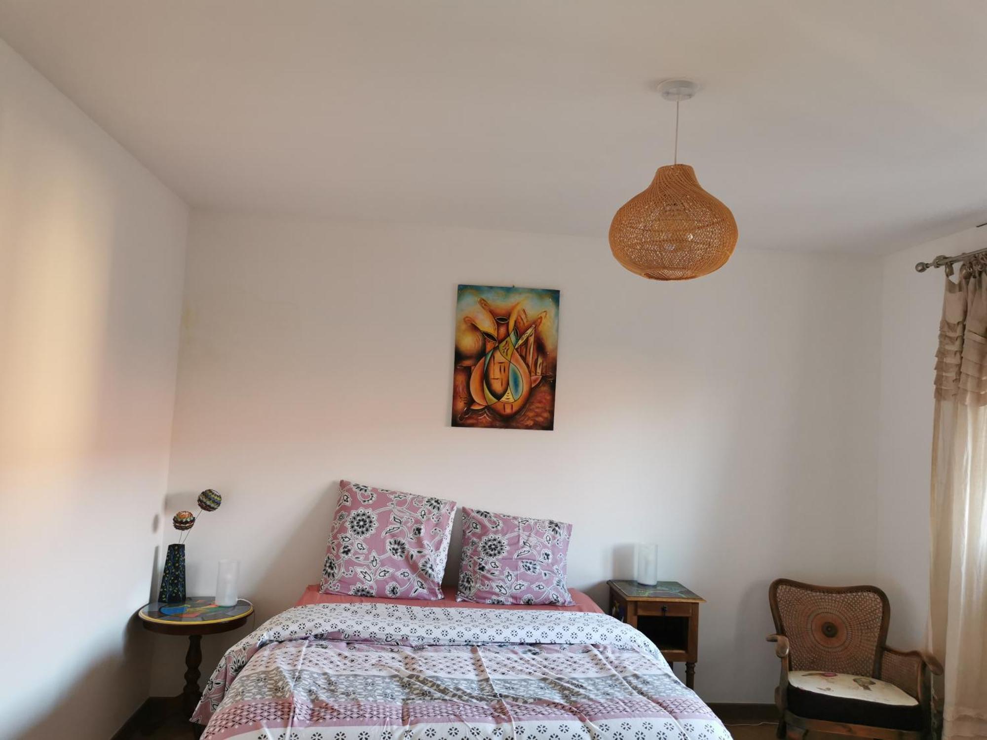 Logement Colmar Centre Avec Parking ภายนอก รูปภาพ